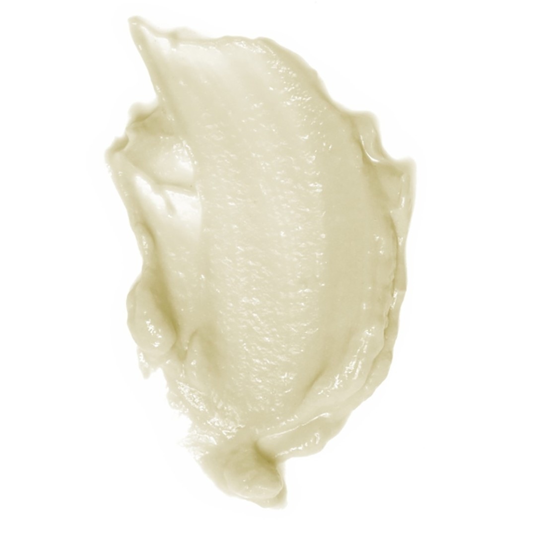 BODY POLISH