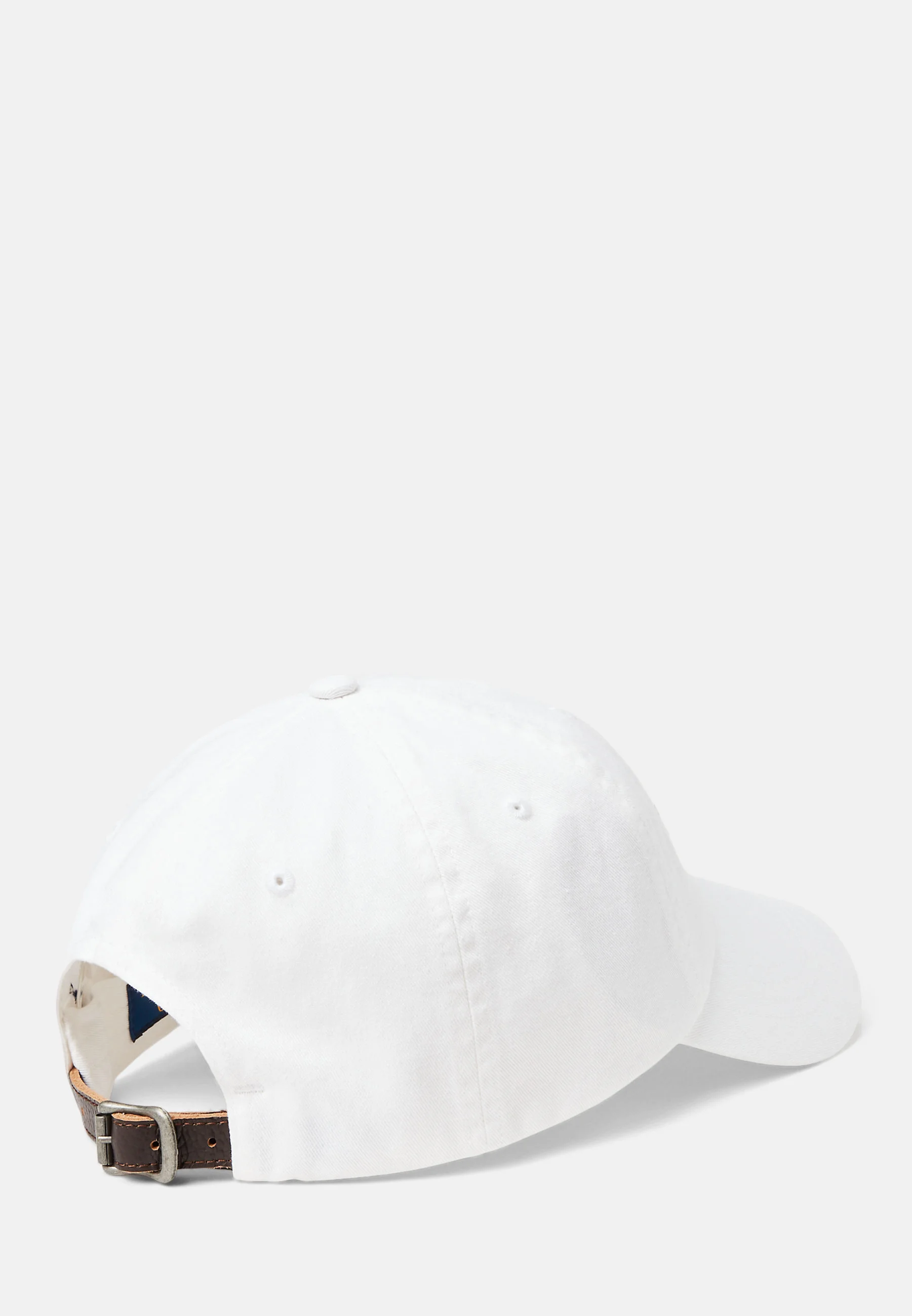Gorra Polo Ralph Lauren