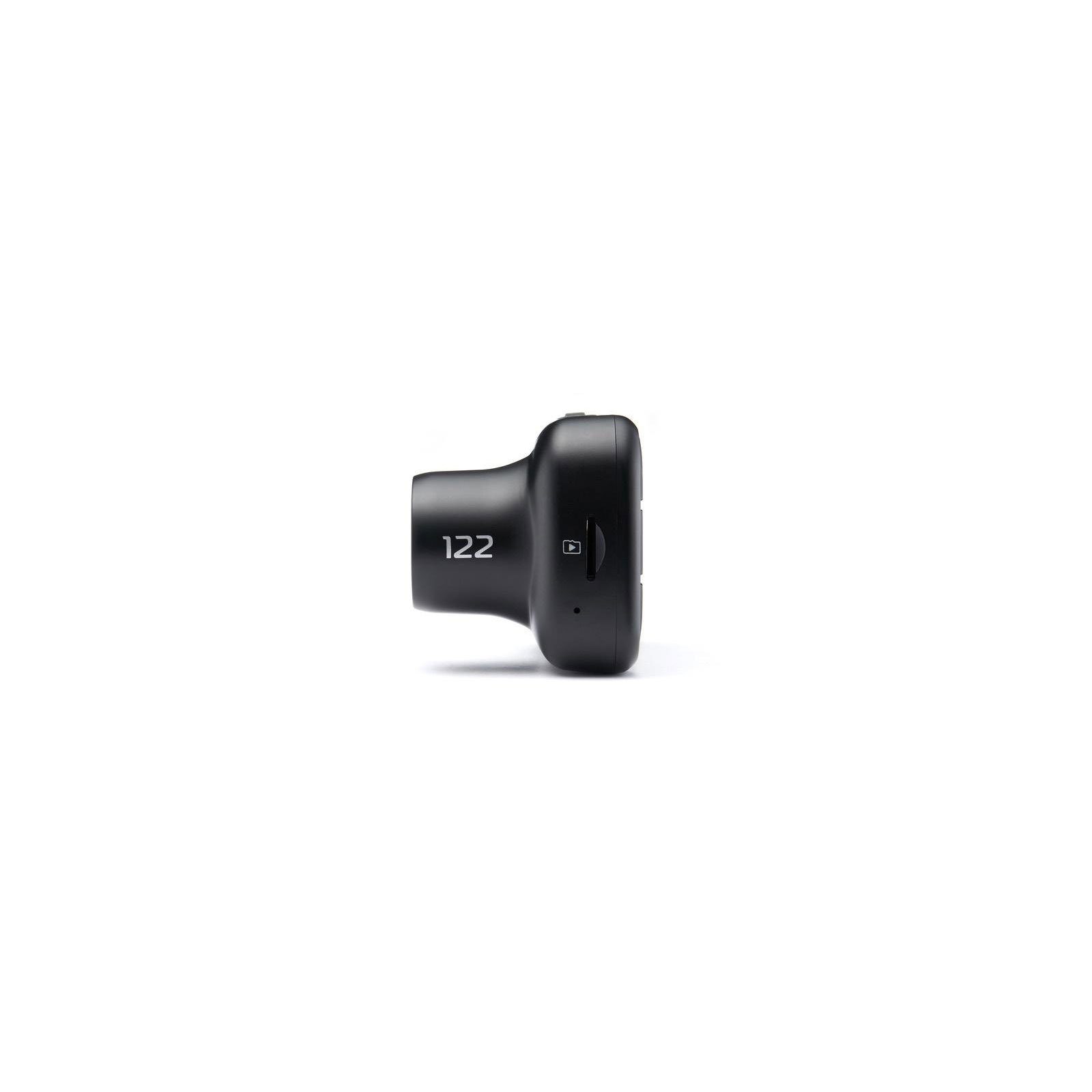 Nextbase 122 Camcorder