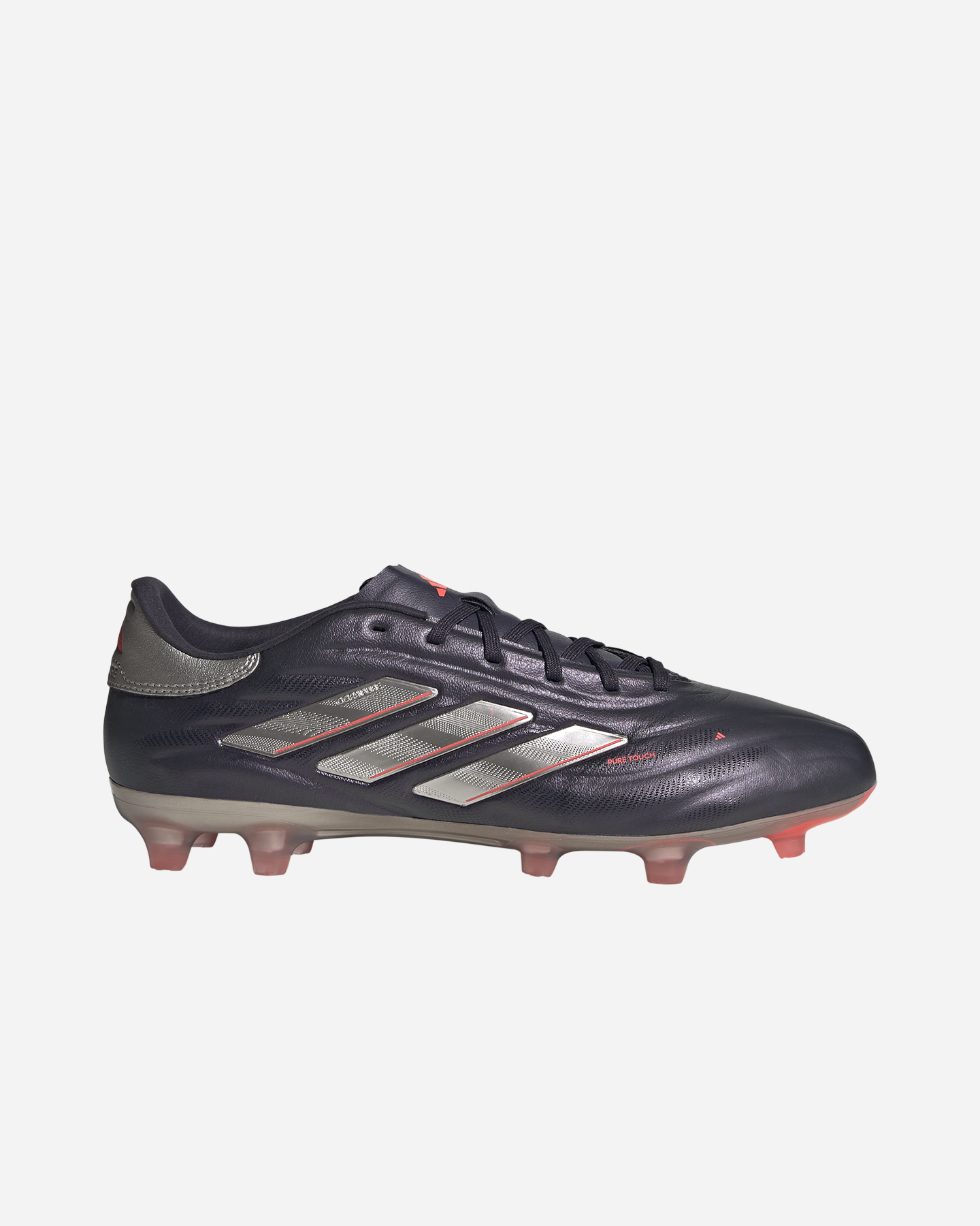 Buty piłkarskie Adidas Copa Pure 2 Pro FG M IG8714