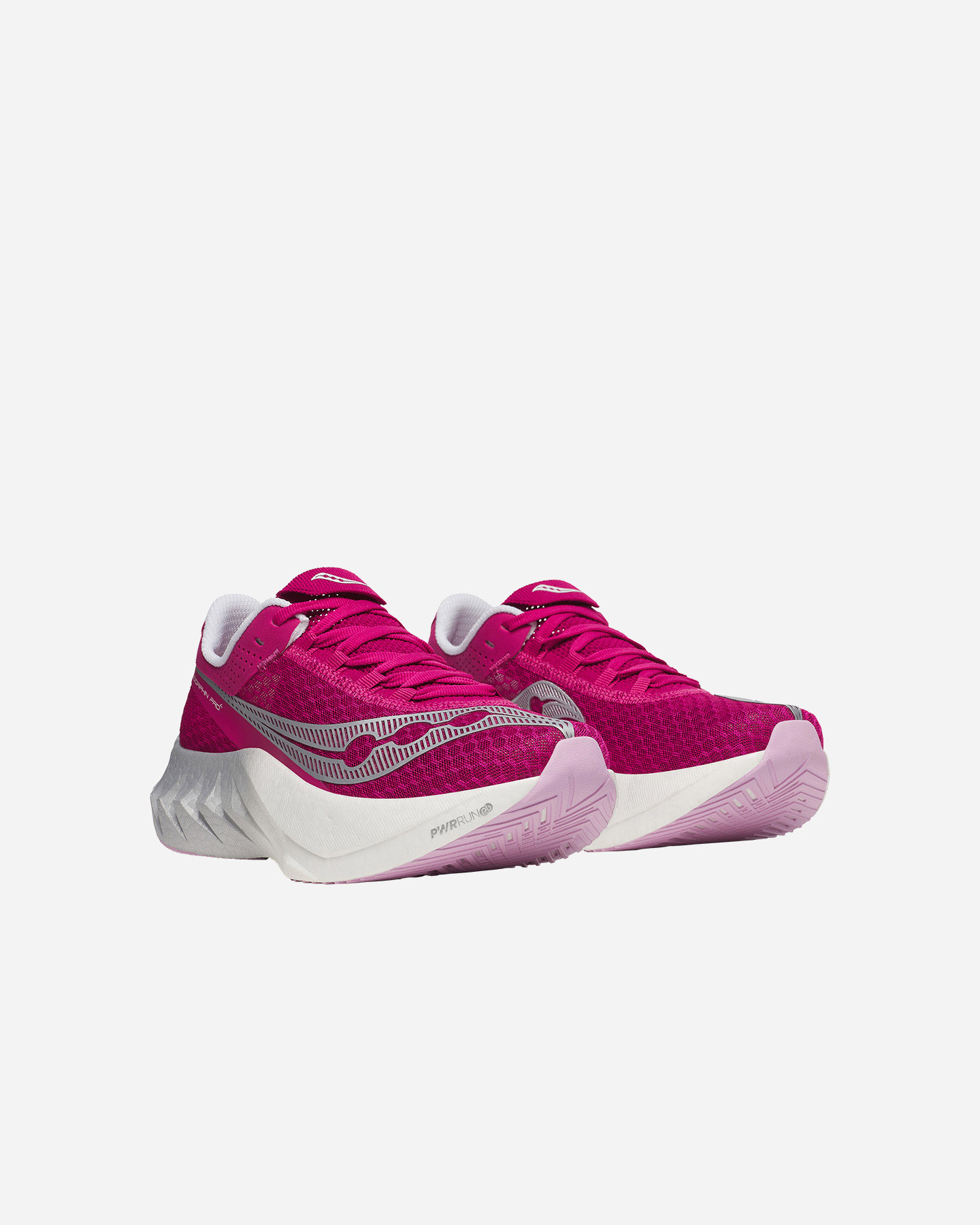 Scarpe Running Saucony Endorphin Pro 4 W S10939-40