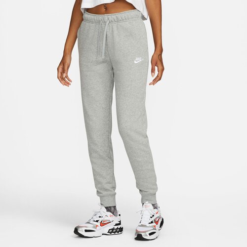 DAMEN SPORTHOSE W NSW CLUB FLC MR PANT STD