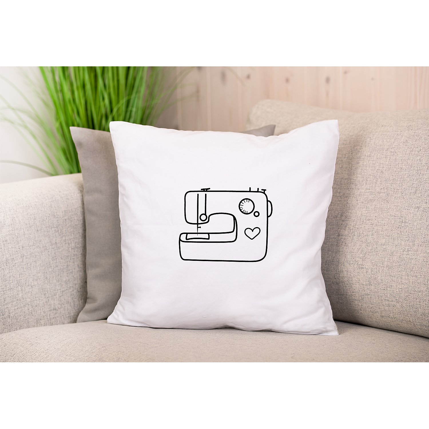 Plotterdatei 