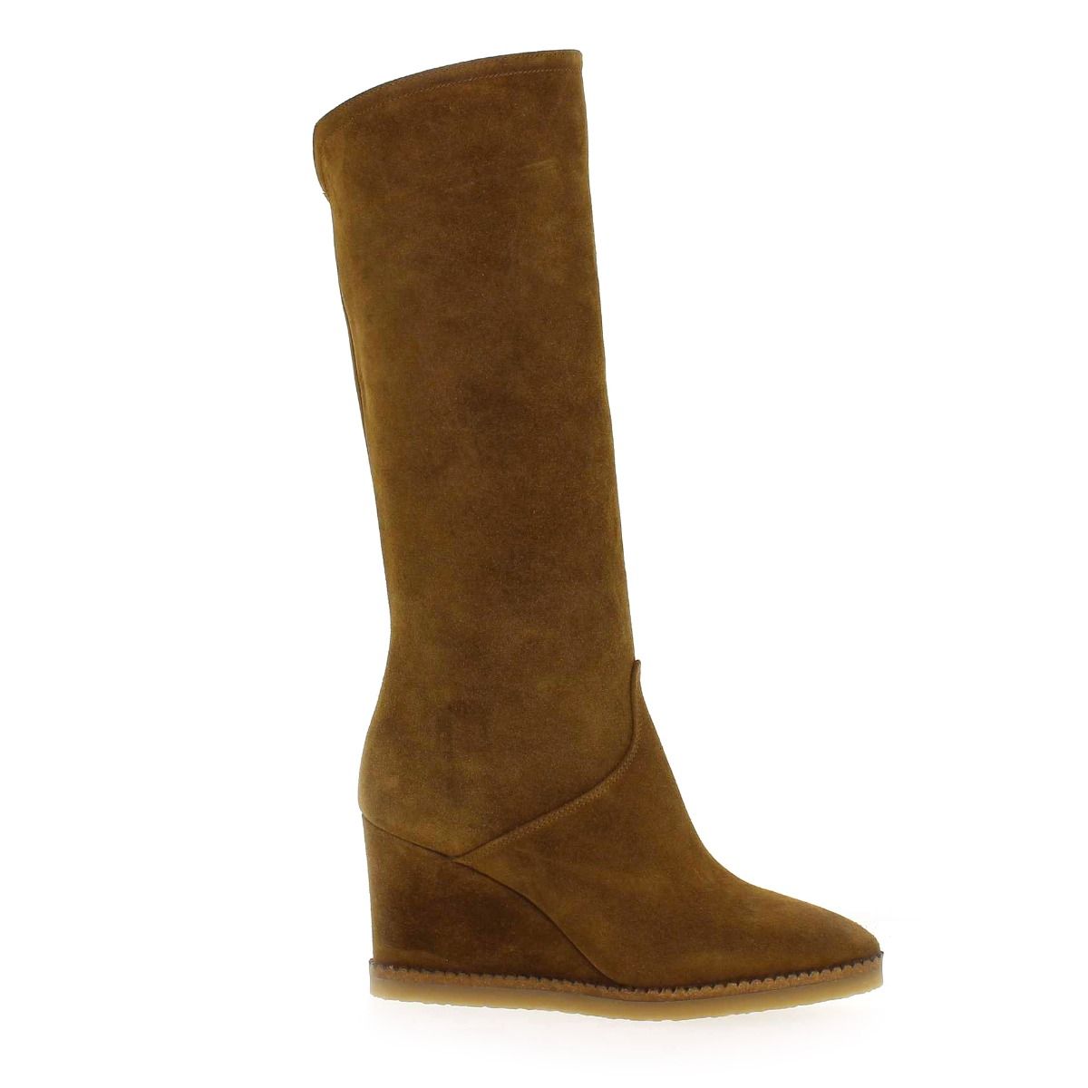 The Seller  RS 2358  - Cognac