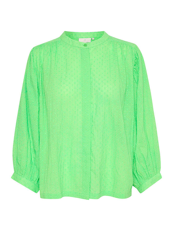 Kaffe Bluse 