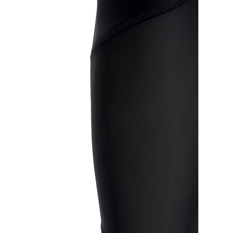 LASCANA Active Leggings Damen