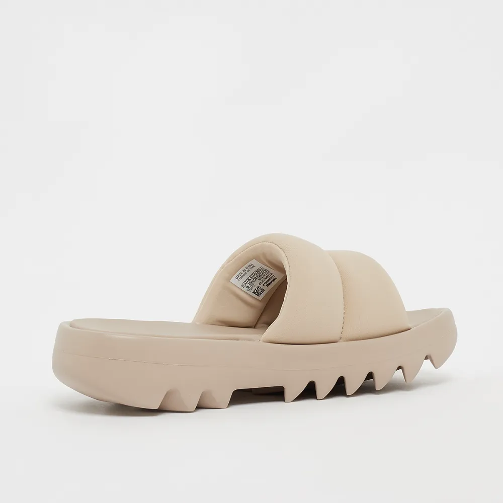 Reebok Cardi B Slide HP2216 / braun