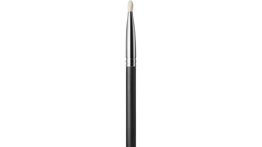 MAC 239S Eye Shading Brush