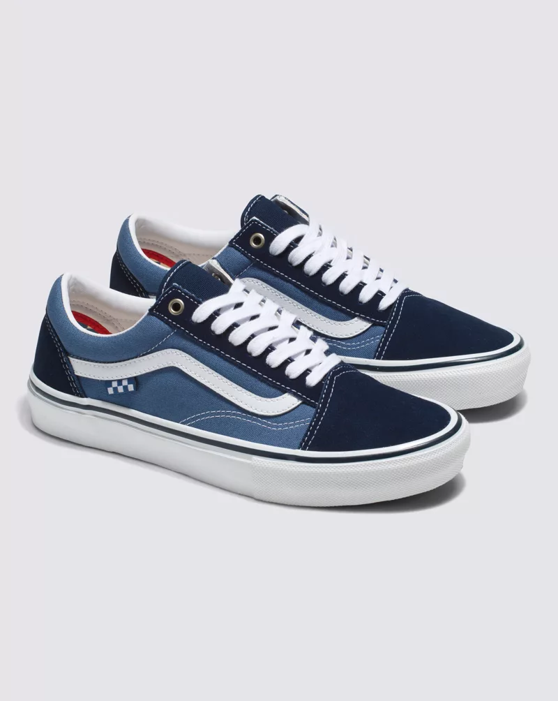 Skate Old Skool Shoe