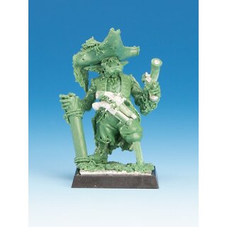 Gront (Freebooters Fate)