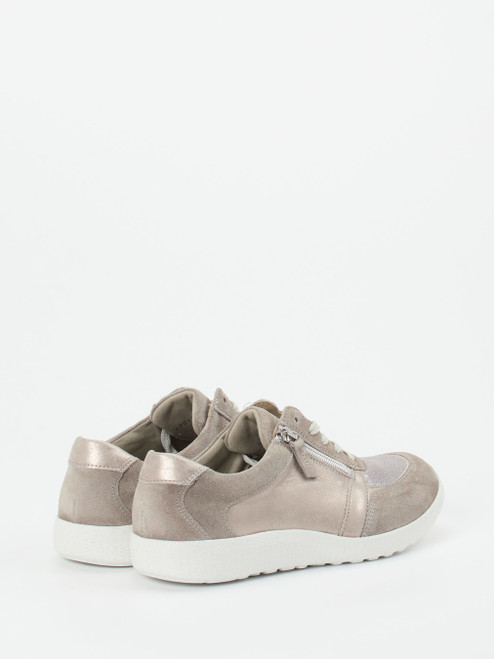 Sneaker-26913490001 Waldläufer