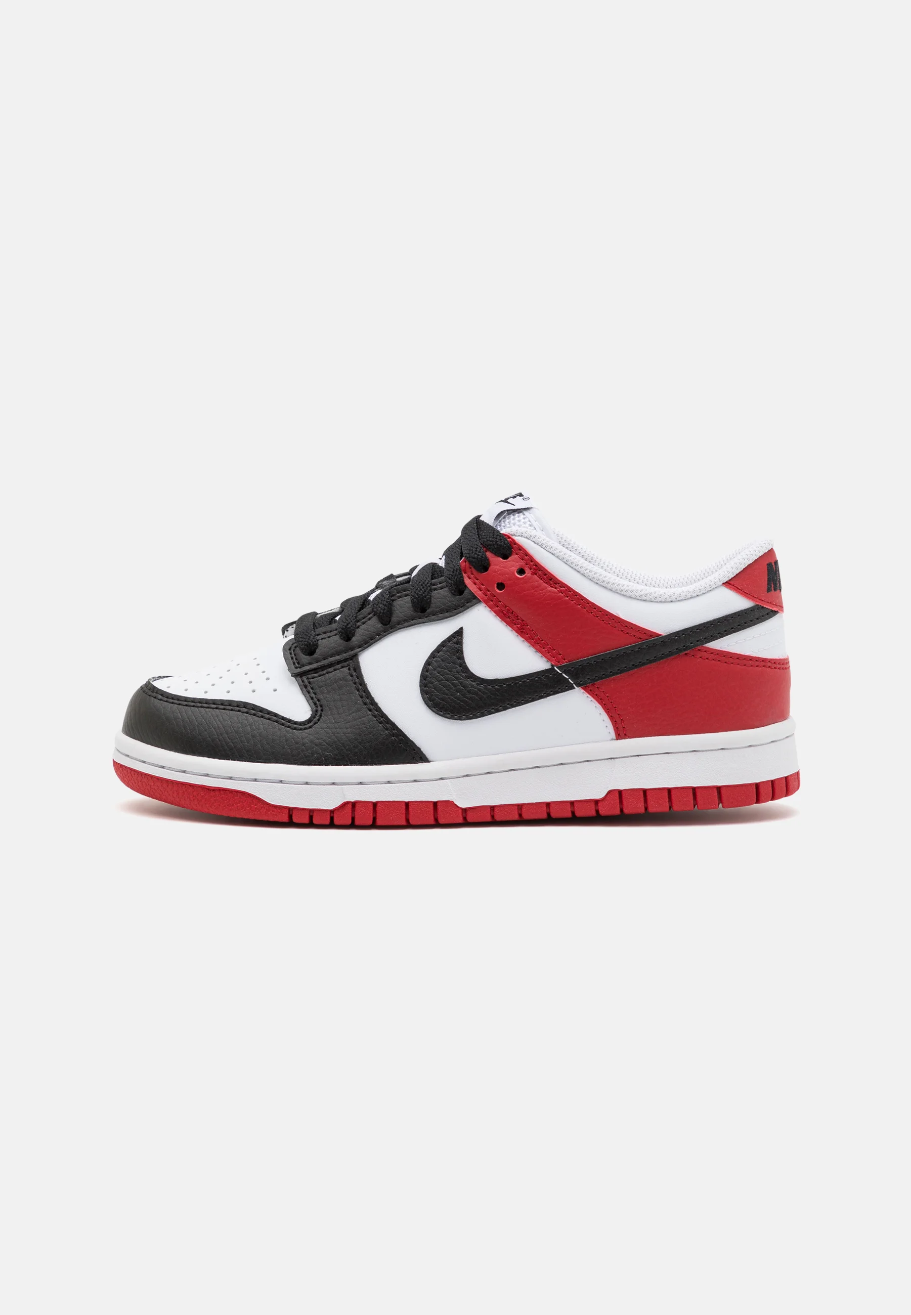 Nike Sportswear DUNK UNISEX - Zapatillas bajas