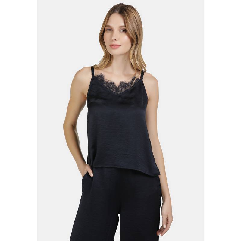 Usha Tanktop Damen