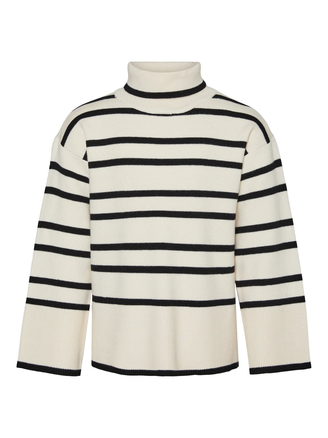 VMSABA Pullover
