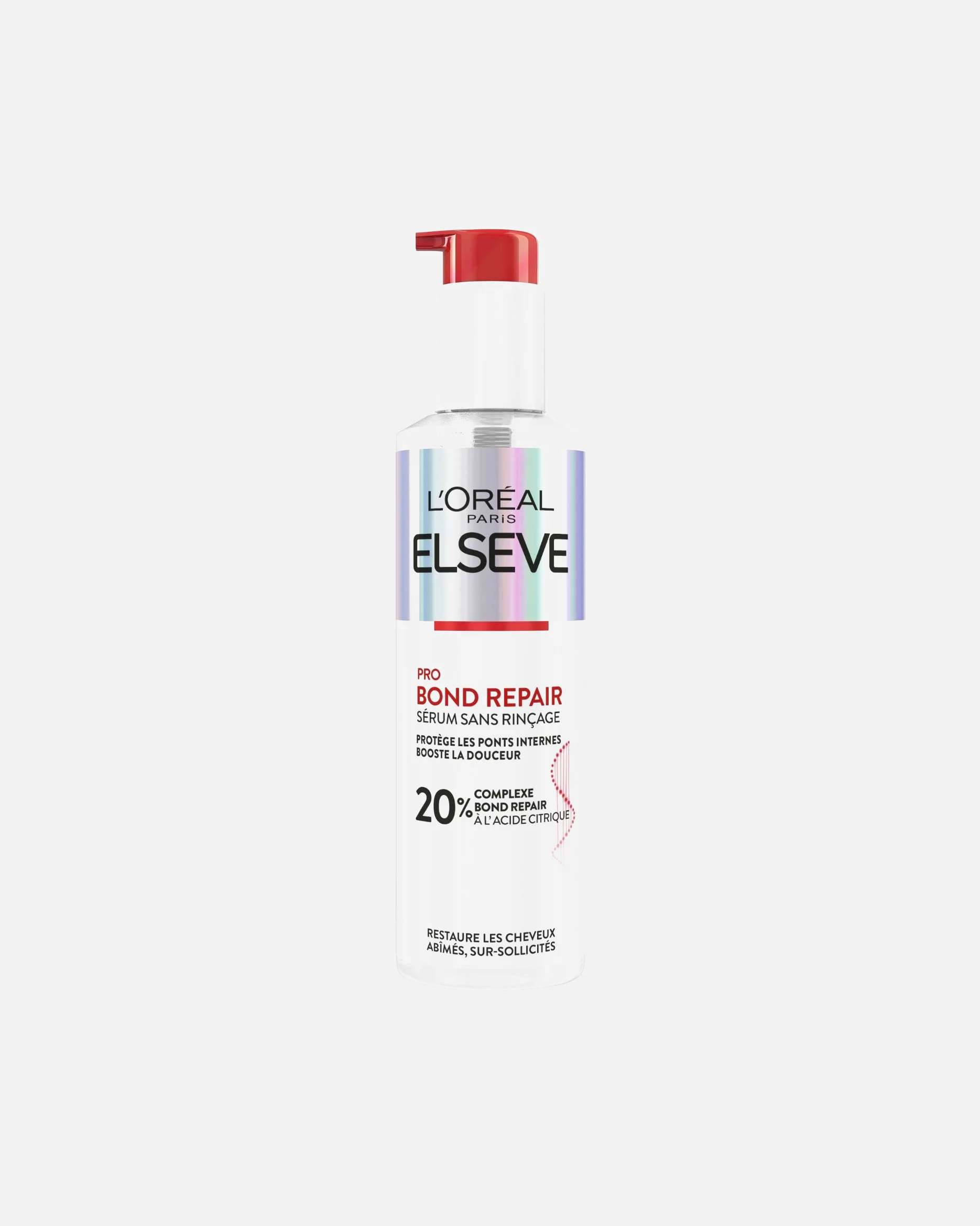 L'Oréal Paris Pro Bond Repair serum za obnovu kože bez ispiranja