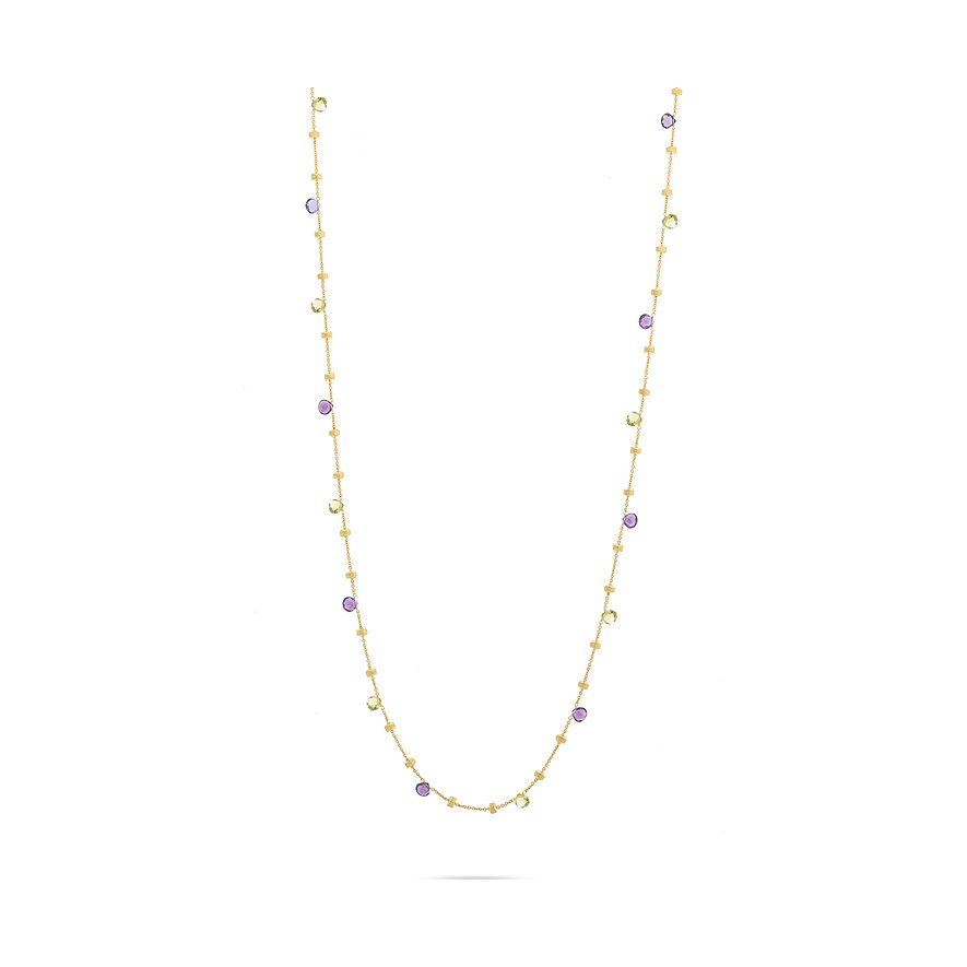 Marco Bicego Kette