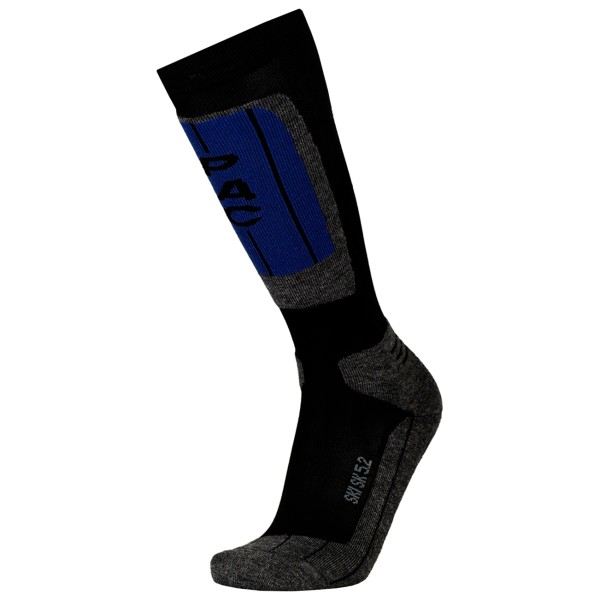 P.A.C. - SK 5.2 Allrounder - Skisocken