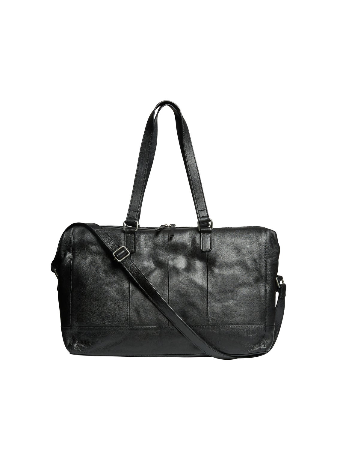 Wickeltasche