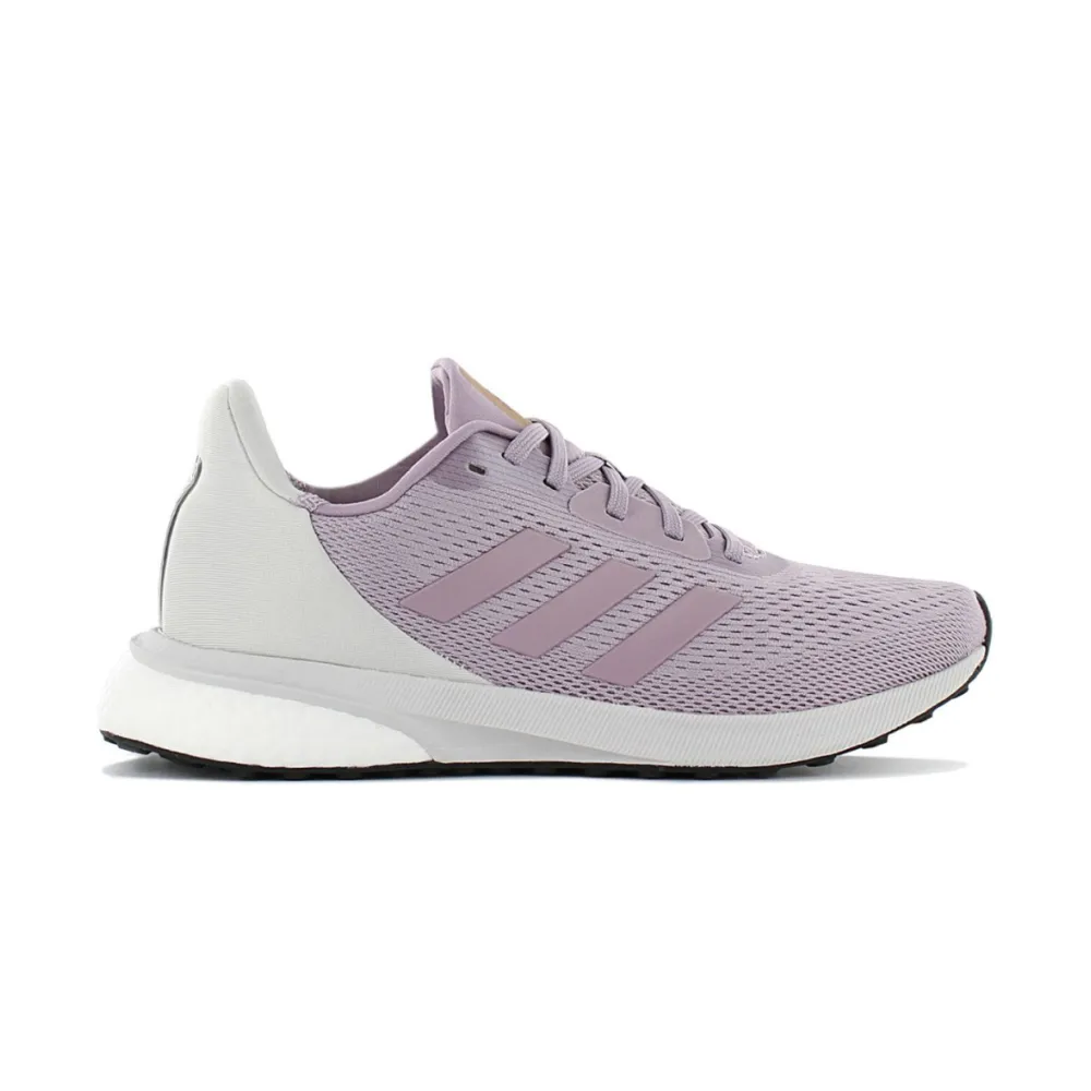 adidas ASTRARUN EG5835 / lila