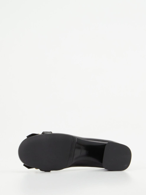 Slipper-15160090016 Andrea Puccini