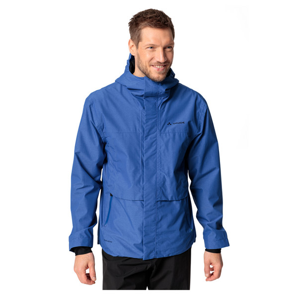 COMYOU PRO RAIN JACKET Herren - Fahrradjacke