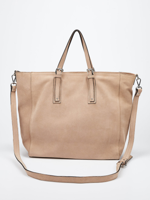 Shopper-91113590055 Konstantin Starke