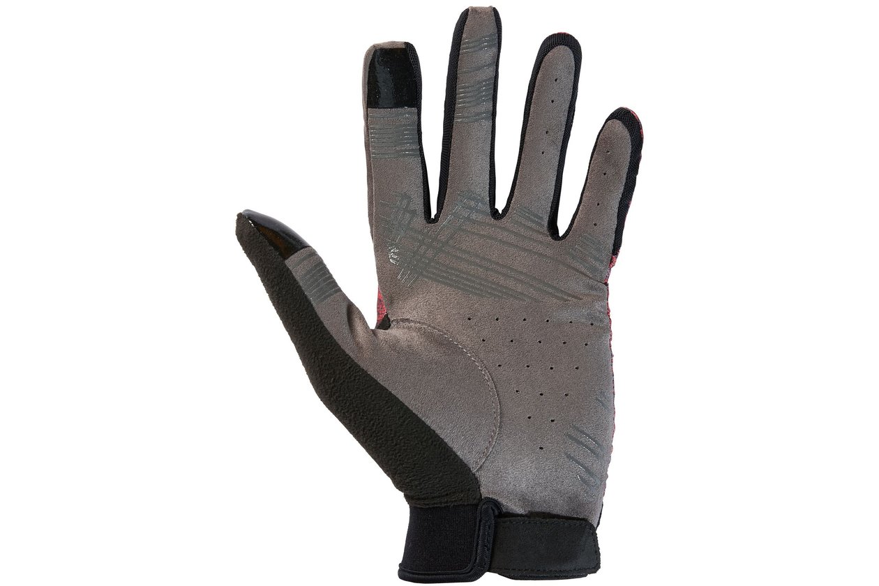 Vaude Men Dyce Gloves II - 2023