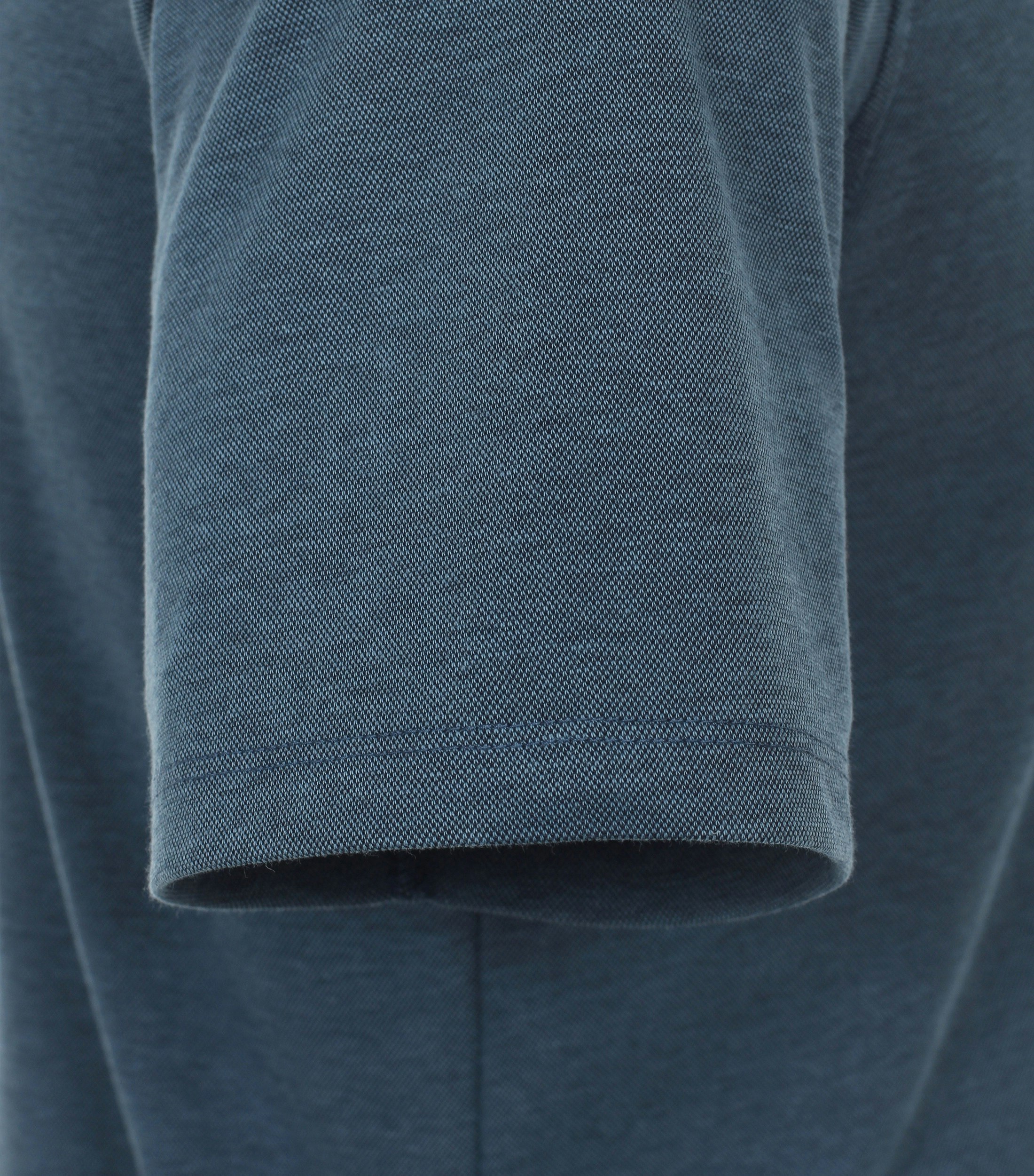 Polo-Shirt