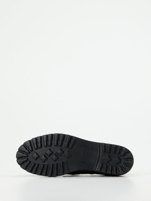 Slipper-25510090058 Semler