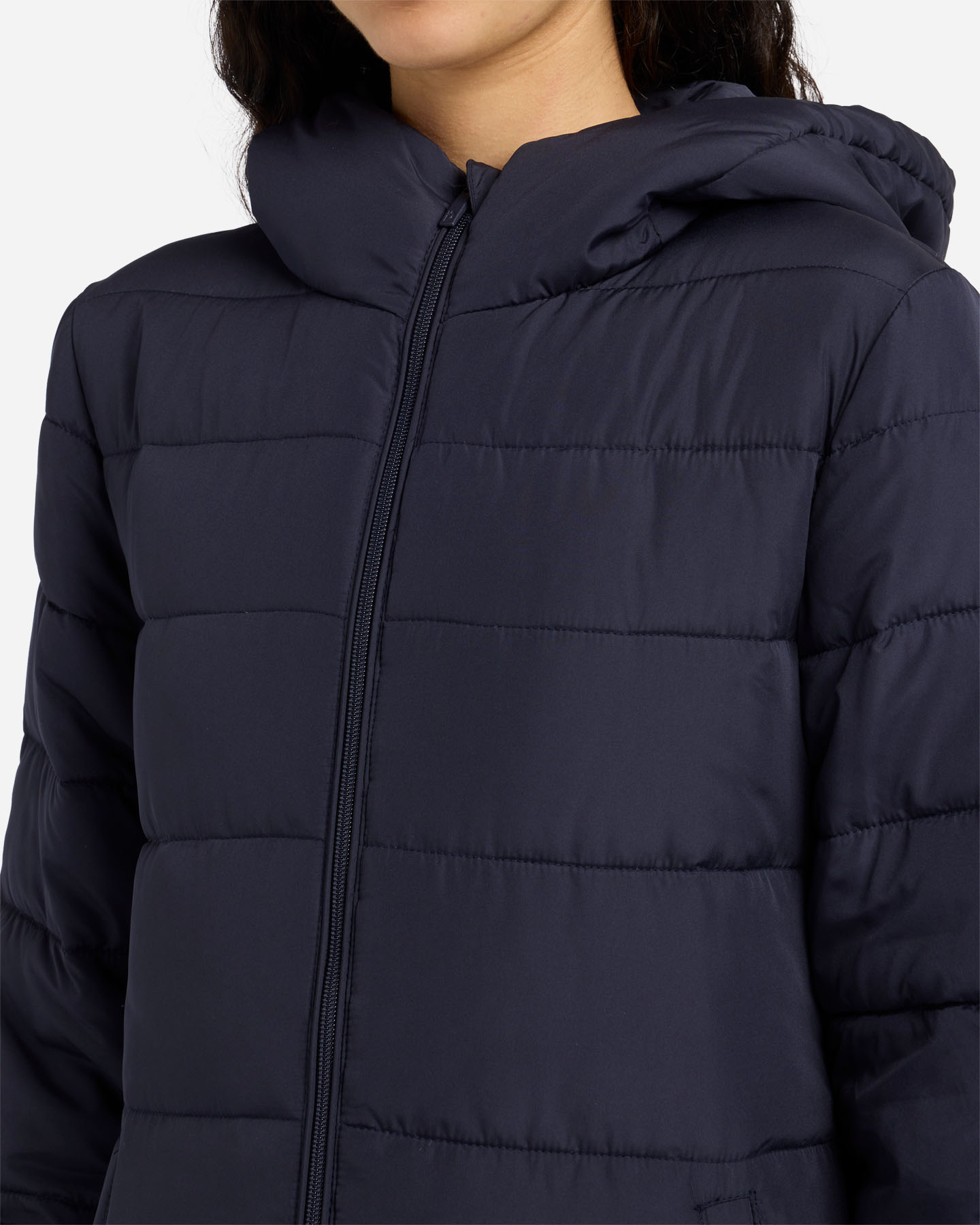 Kurtka Dack's Urban W DW111W24-914