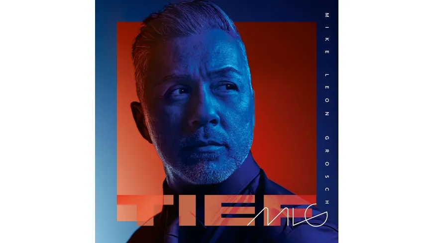 Tief