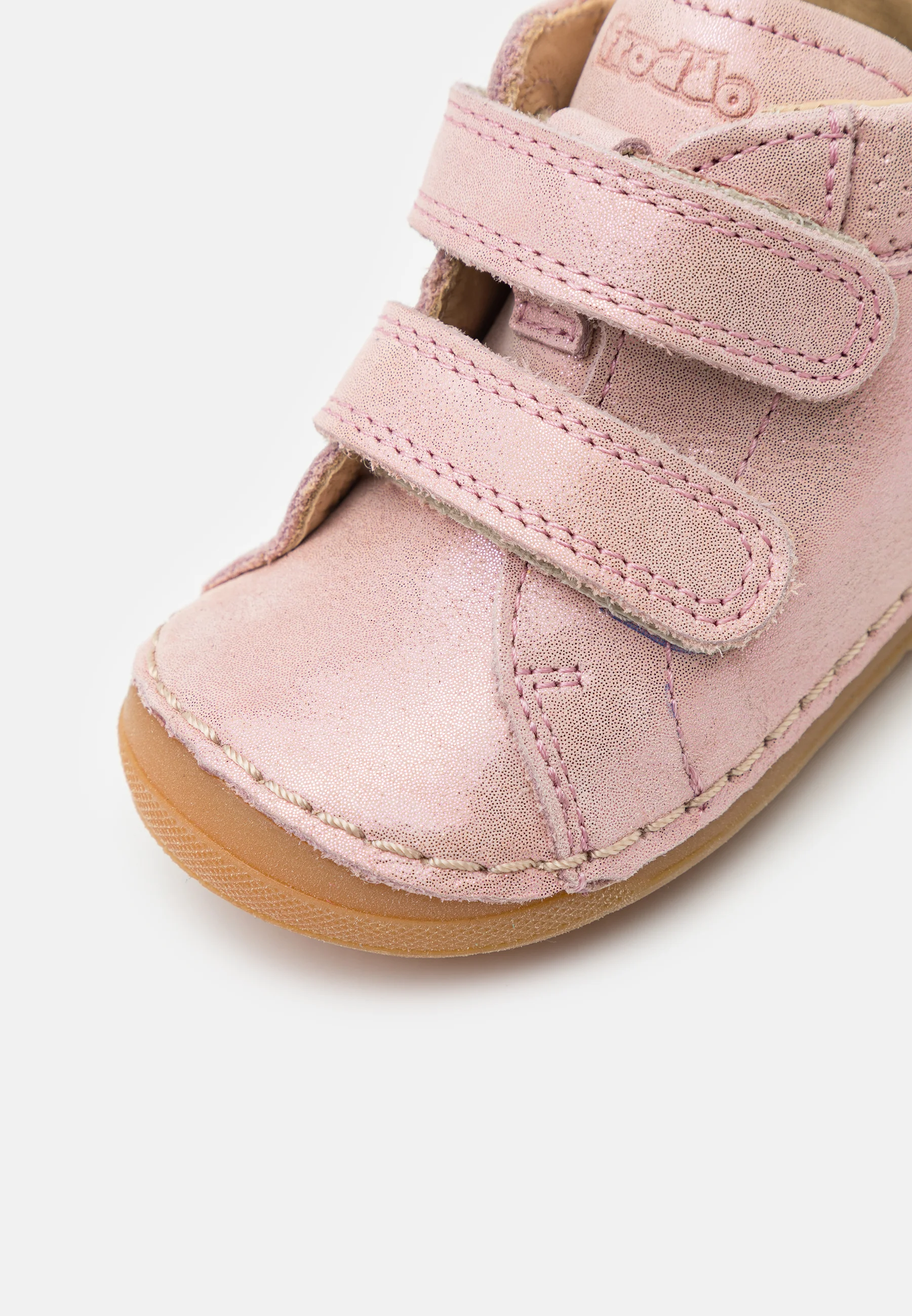 Froddo PAIX - Zapatos para primeros pasos