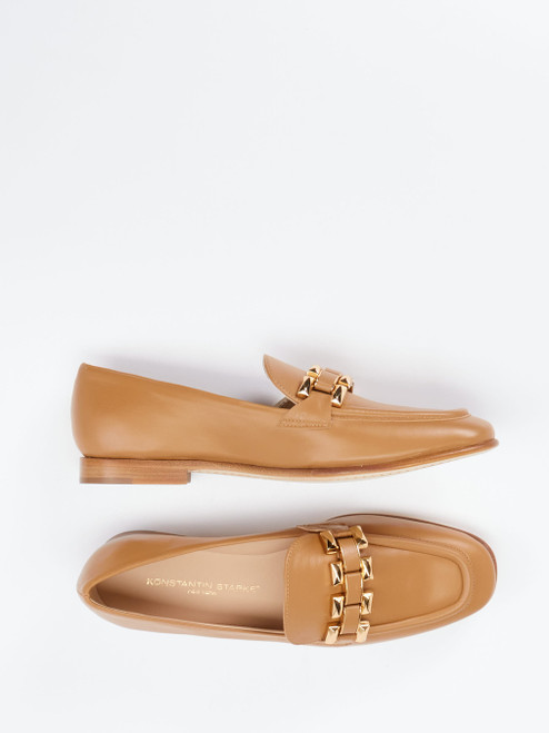 Slipper-15102290033 Konstantin Starke