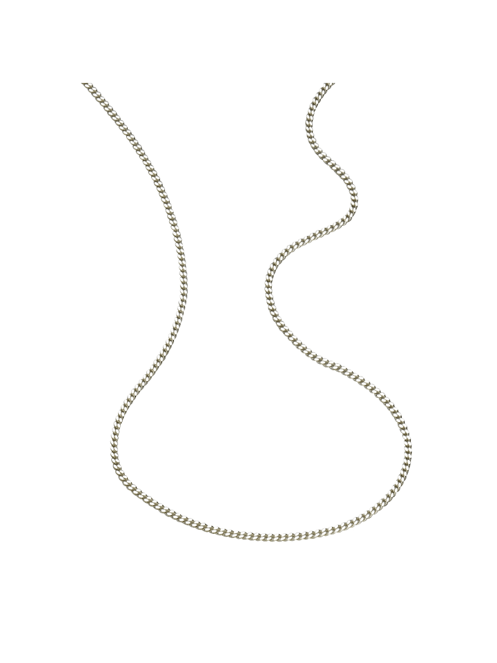 Zeeme 925/- Sterling Silber in weiß günstig kaufen onesize