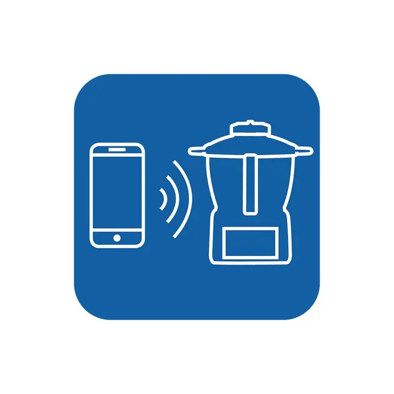 KIT SMART CONNECT