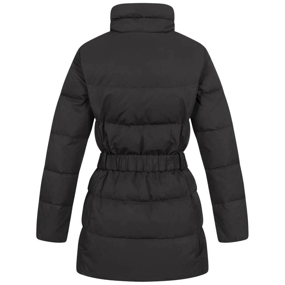Timberland Mount Madison Damen Daunen Kurzmantel 7442J-001