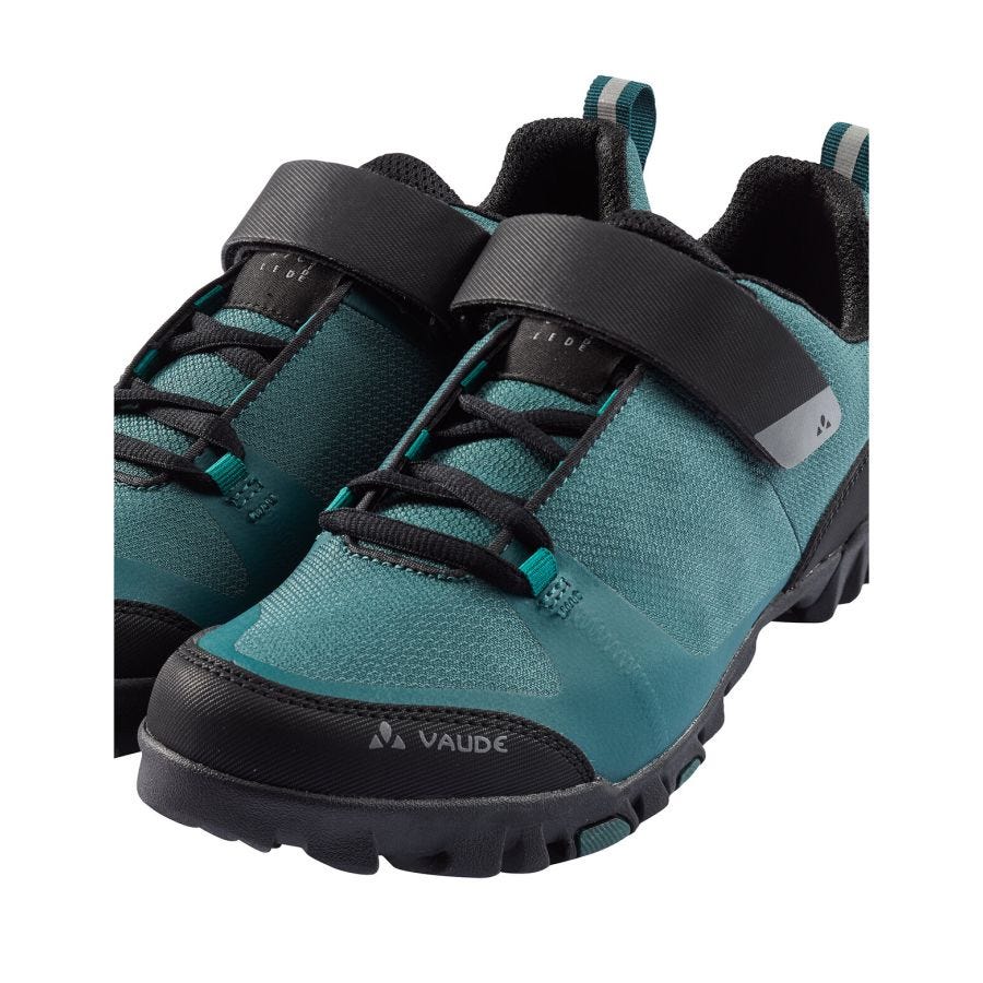 Pavei 2.0 Fahrradschuhe Damen