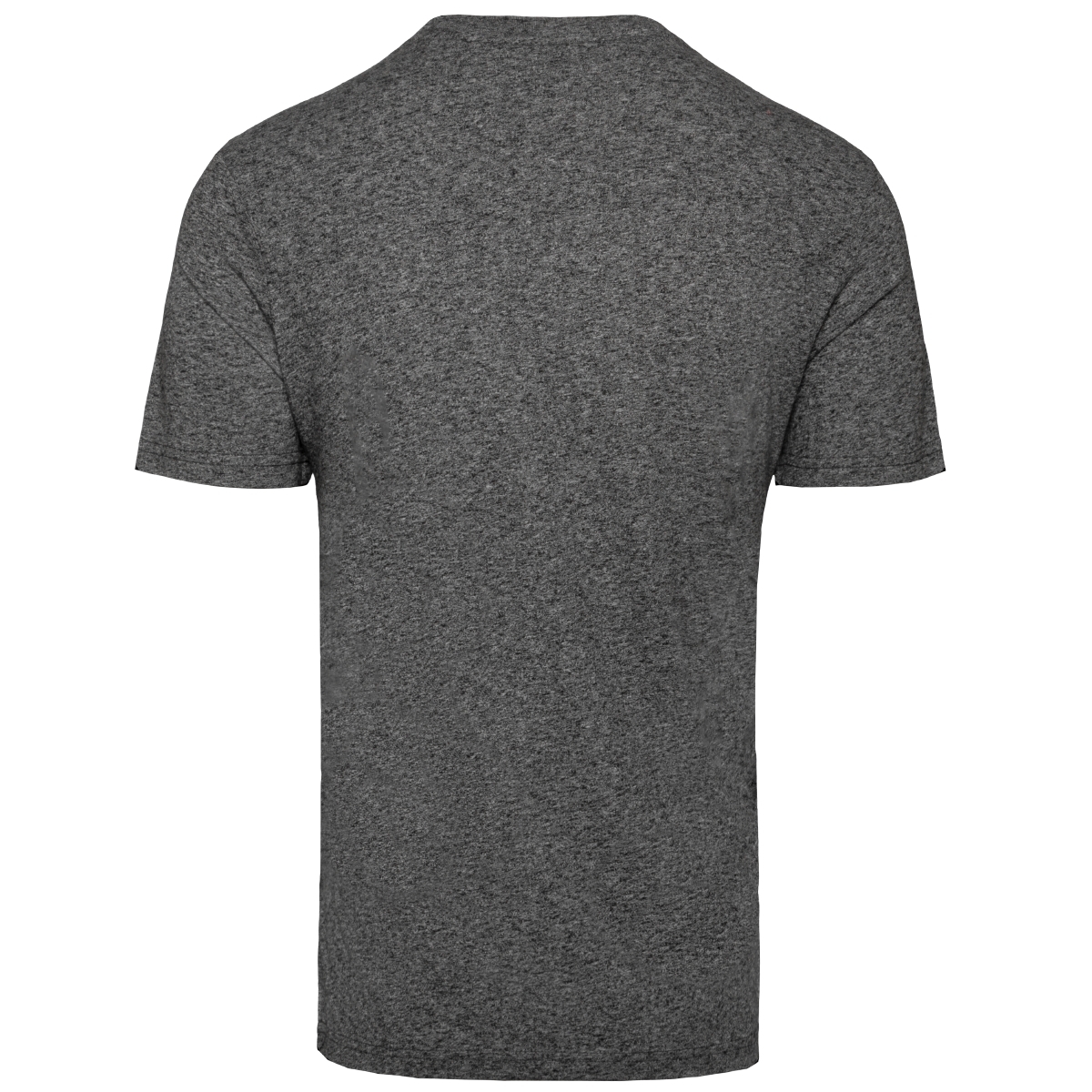 Champion Crewneck T-Shirt T-Shirt grau