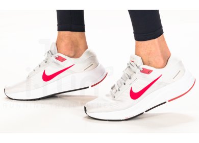 Nike Air Zoom Structure 24 M