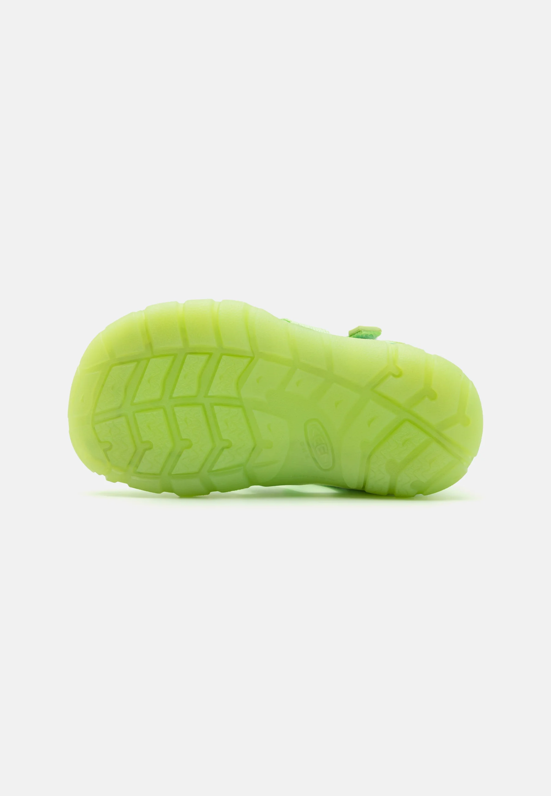 Keen SEACAMP II CNX NAMUK UNISEX - Sandalias de trekking