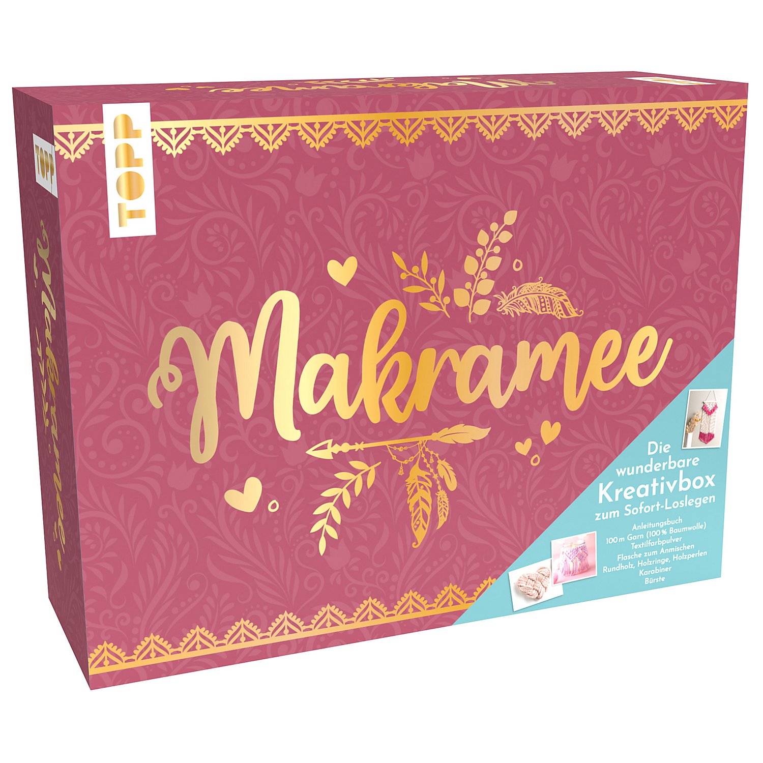 Kreativbox 