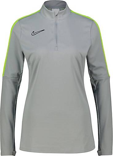 Nike Performance Damen Top DRIL