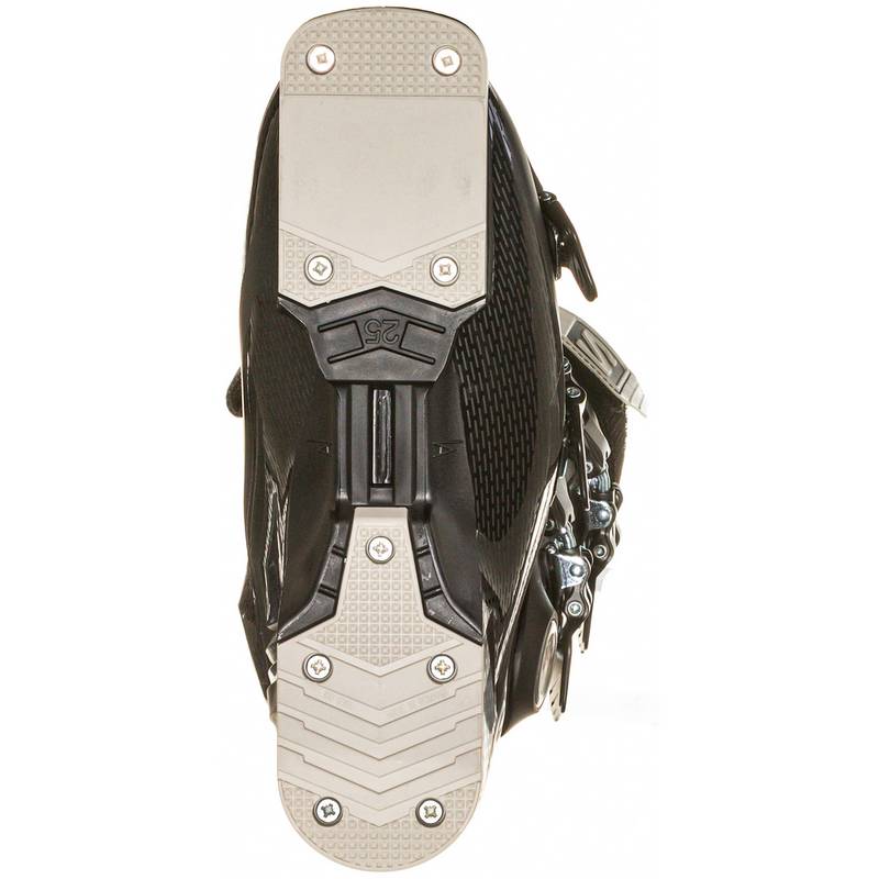 Salomon SELECT 90 Skischuhe Herren