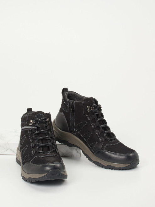 Boots-47010090772 Josef Seibel