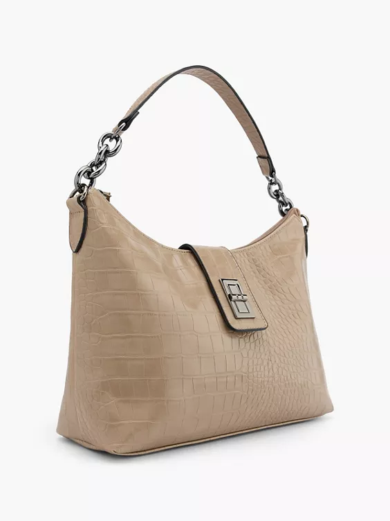 Catwalk Handtasche