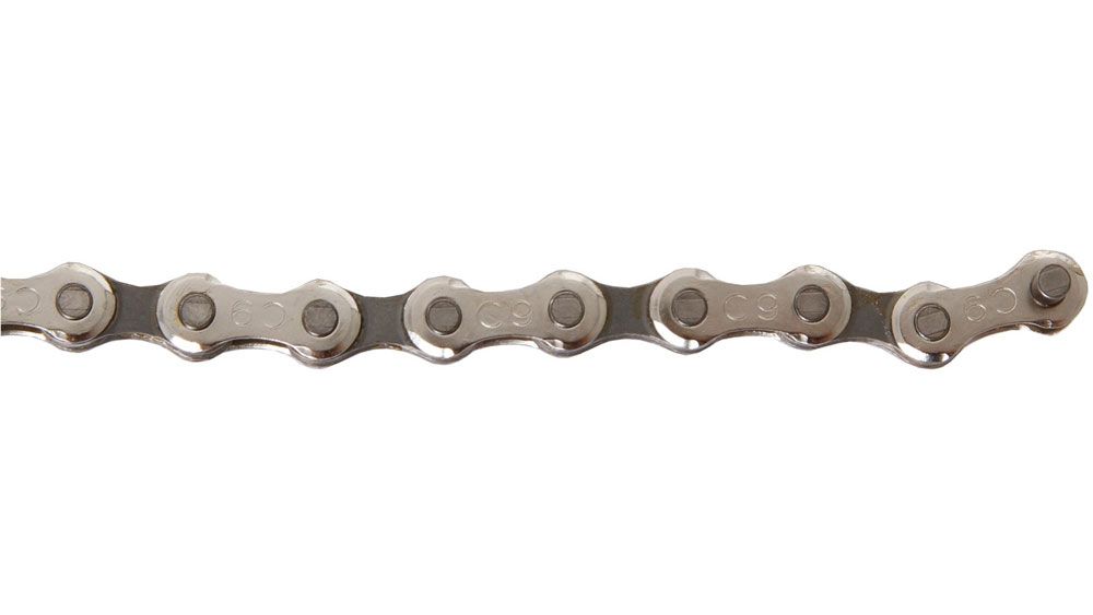 Campagnolo Record 9-fach Kette kaufen | Bike-Discount
