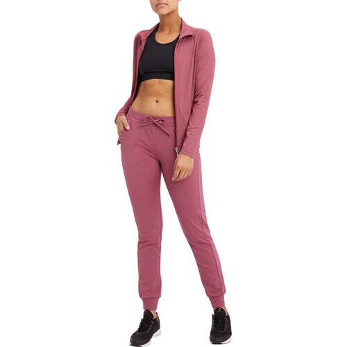 DAMEN SPORTHOSE MARIANNE
