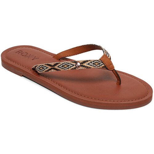 DAMEN SANDALEN JANEL