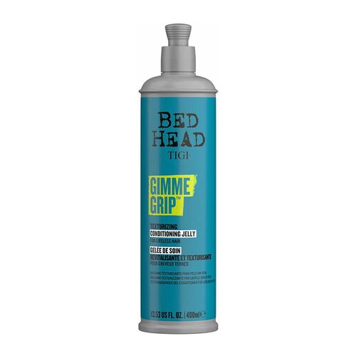 TIGI Bed Head Gimme Grip регенератор 600 мл