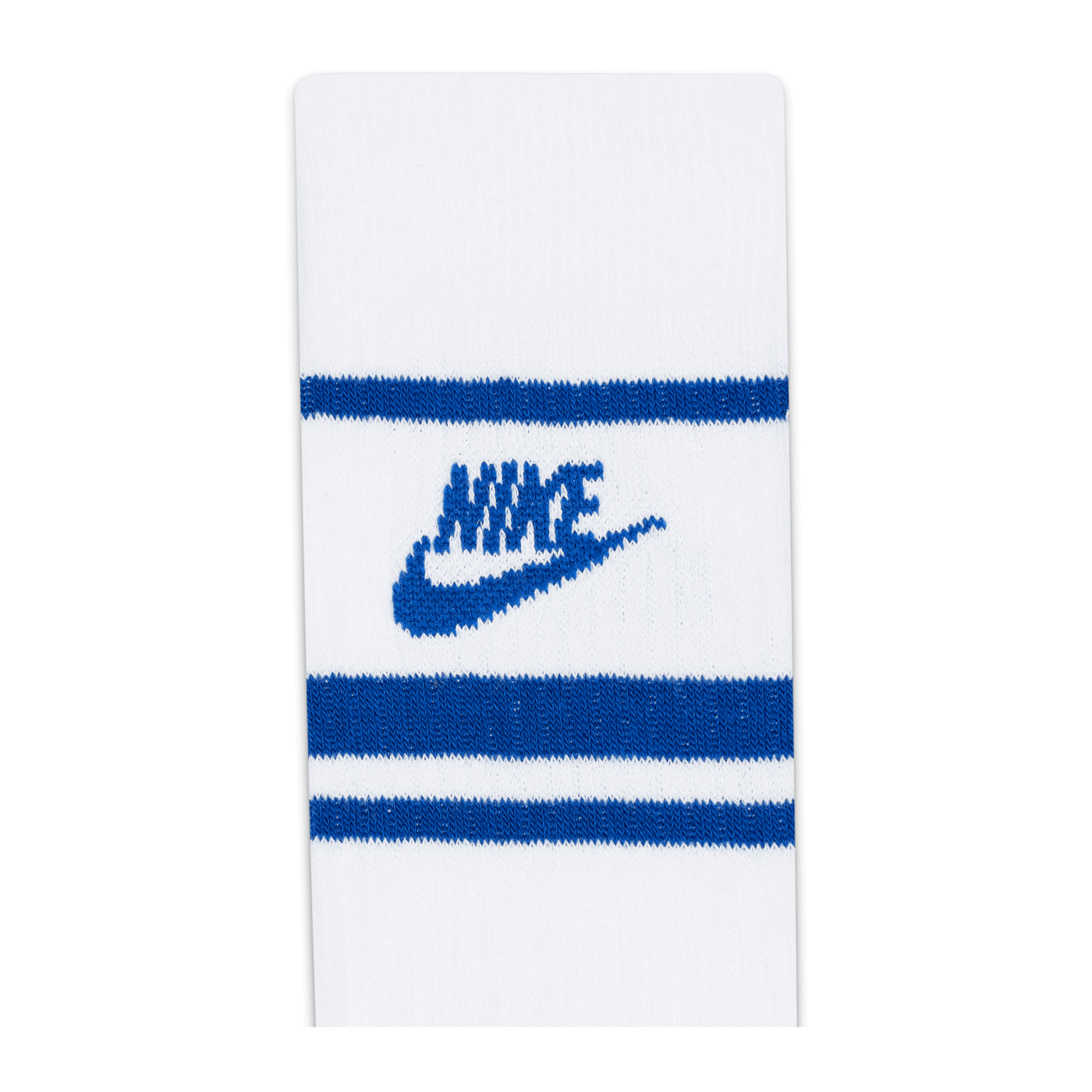 Nike Essential Crew Stripe Socken 3er Pack F105